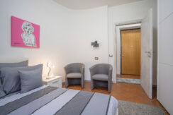 ortalloggi_casa_orta_lago10