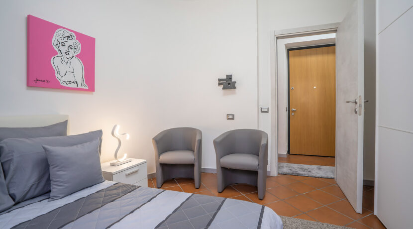 ortalloggi_casa_orta_lago10