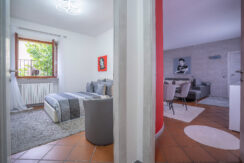 ortalloggi_casa_orta_lago11