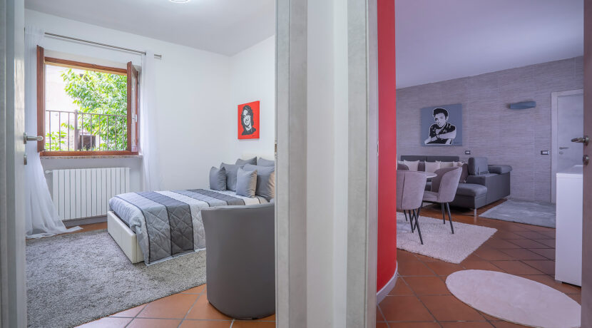ortalloggi_casa_orta_lago11