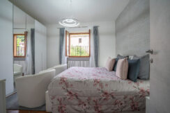 ortalloggi_casa_orta_lago12
