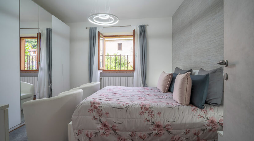 ortalloggi_casa_orta_lago12