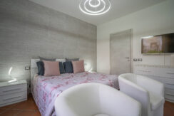 ortalloggi_casa_orta_lago13