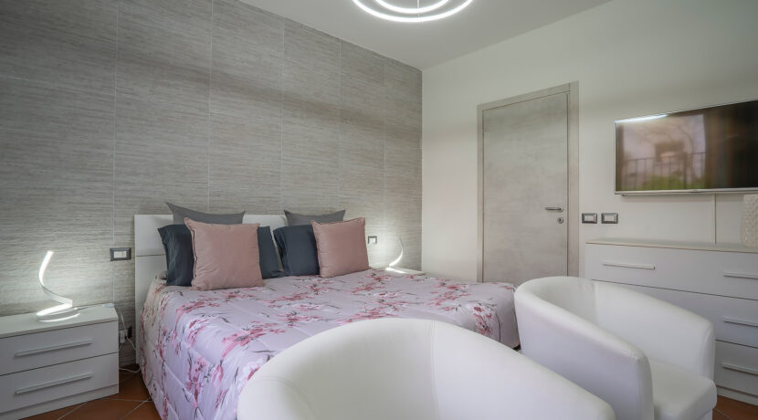 ortalloggi_casa_orta_lago13