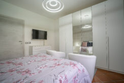 ortalloggi_casa_orta_lago14
