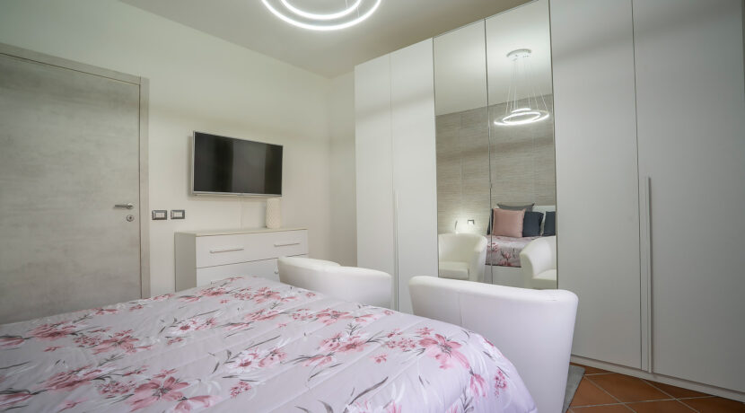 ortalloggi_casa_orta_lago14