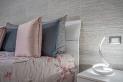 ortalloggi_casa_orta_lago15