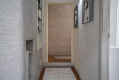 ortalloggi_casa_orta_lago16
