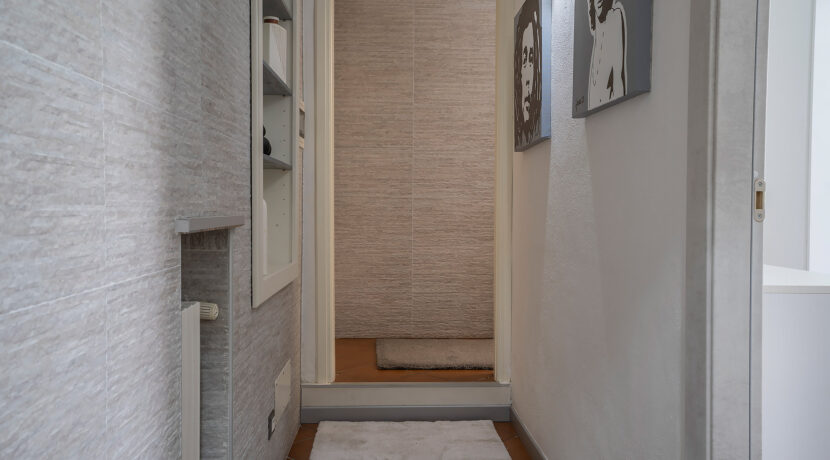 ortalloggi_casa_orta_lago16