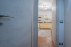 ortalloggi_casa_orta_lago17