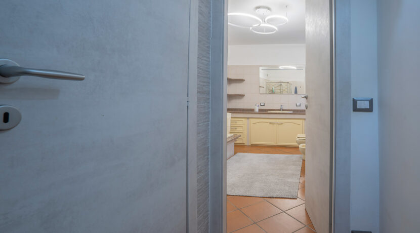 ortalloggi_casa_orta_lago17