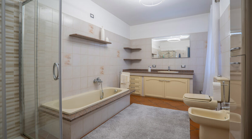 ortalloggi_casa_orta_lago18
