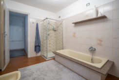 ortalloggi_casa_orta_lago19