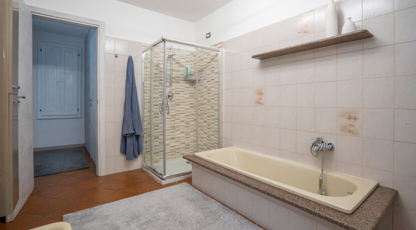 ortalloggi_casa_orta_lago19