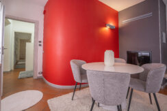 ortalloggi_casa_orta_lago2