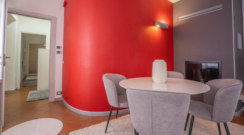 ortalloggi_casa_orta_lago2