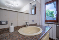 ortalloggi_casa_orta_lago20