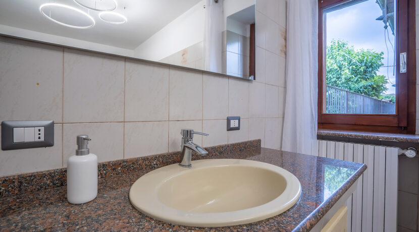 ortalloggi_casa_orta_lago20