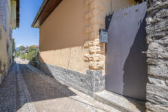 ortalloggi_casa_orta_lago22