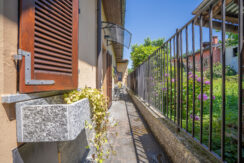 ortalloggi_casa_orta_lago23