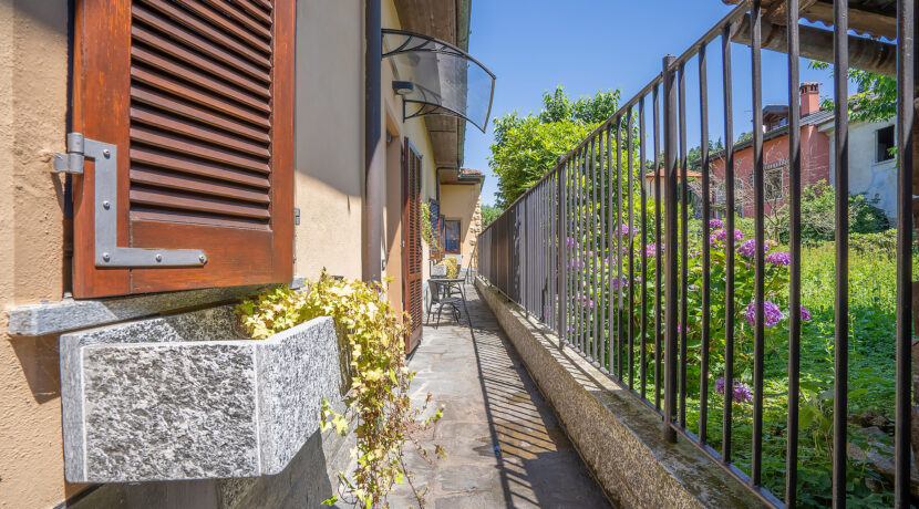ortalloggi_casa_orta_lago23