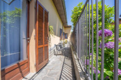 ortalloggi_casa_orta_lago24