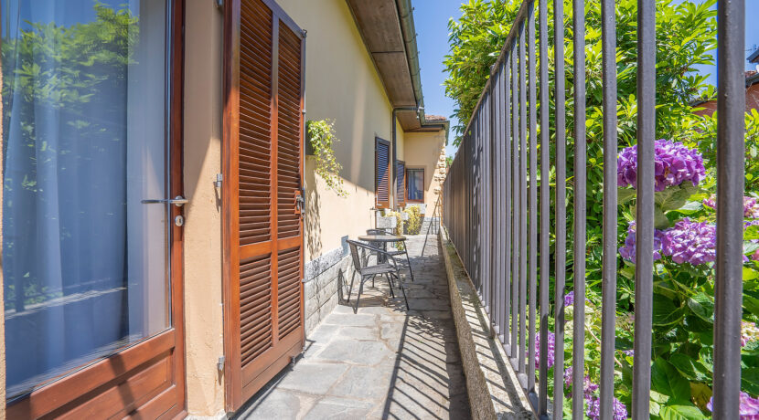 ortalloggi_casa_orta_lago24