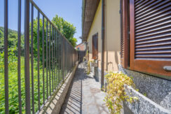 ortalloggi_casa_orta_lago25