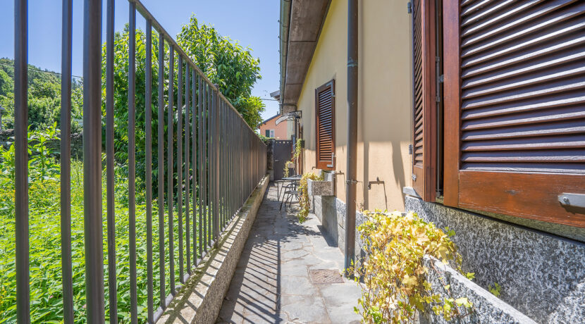 ortalloggi_casa_orta_lago25
