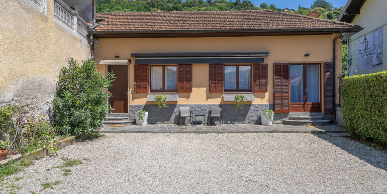 ortalloggi_casa_orta_lago26
