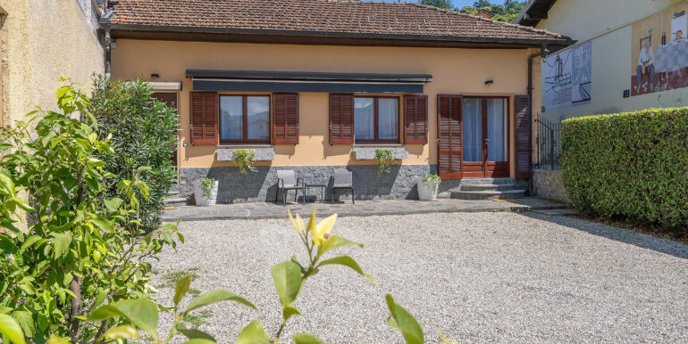 ortalloggi_casa_orta_lago27