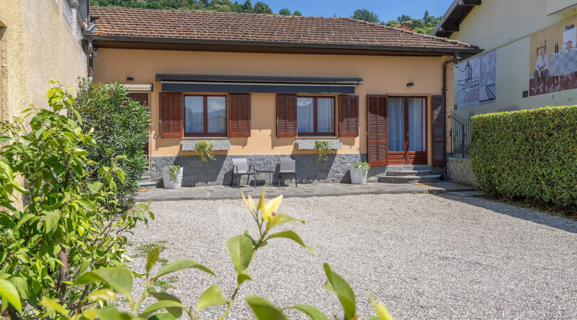 ortalloggi_casa_orta_lago27