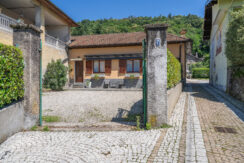 ortalloggi_casa_orta_lago28