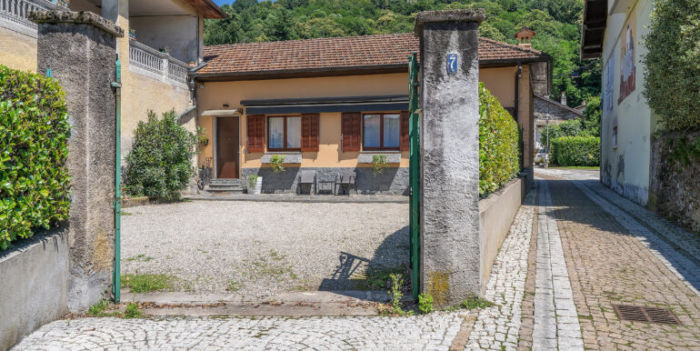 ortalloggi_casa_orta_lago28