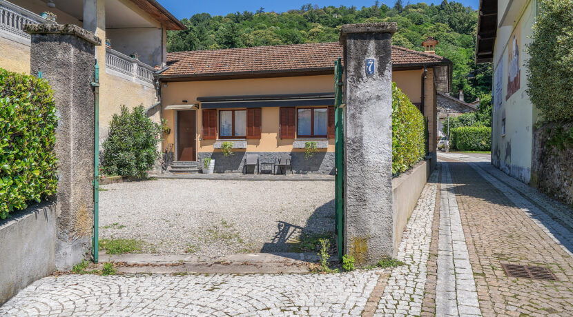 ortalloggi_casa_orta_lago28