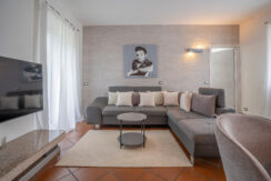 ortalloggi_casa_orta_lago3
