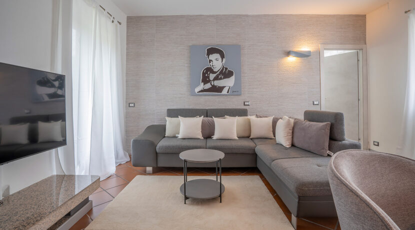 ortalloggi_casa_orta_lago3