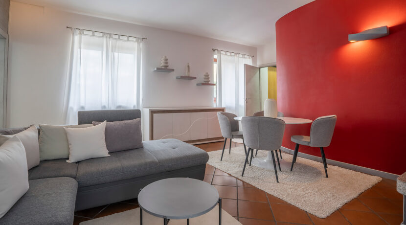 ortalloggi_casa_orta_lago4