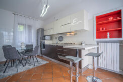 ortalloggi_casa_orta_lago5