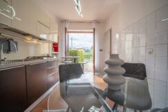 ortalloggi_casa_orta_lago6