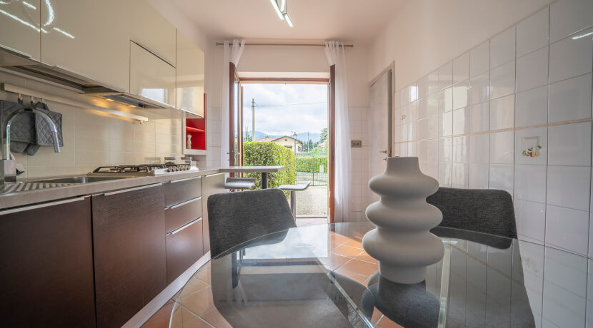 ortalloggi_casa_orta_lago6