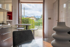 ortalloggi_casa_orta_lago7