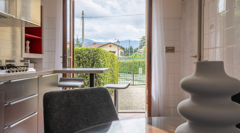ortalloggi_casa_orta_lago7