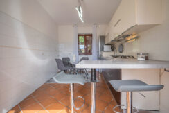 ortalloggi_casa_orta_lago8