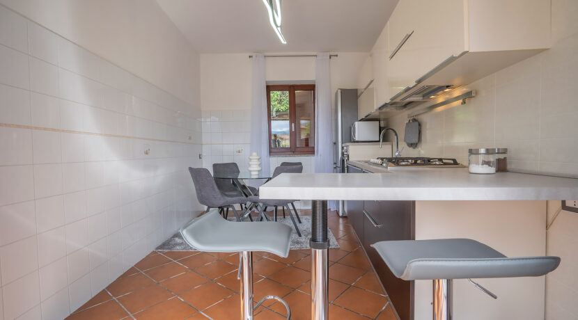 ortalloggi_casa_orta_lago8