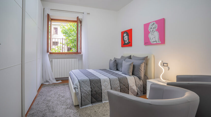 ortalloggi_casa_orta_lago9