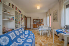 ortalloggi_casa_bolzanonovarese (34)
