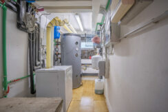 ortalloggi_casa_bolzanonovarese (54)