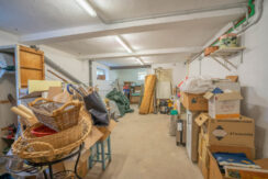 ortalloggi_casa_bolzanonovarese (55)