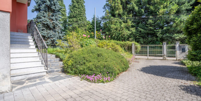 ortalloggi_casa_bolzanonovarese (57)